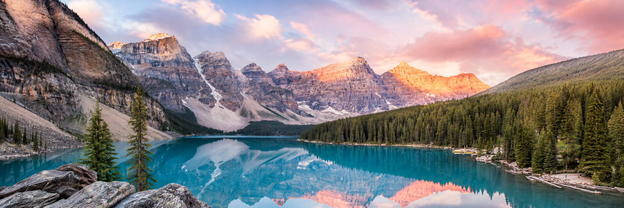 Canada Public Holidays 2027 calendar and statutory holiday dates