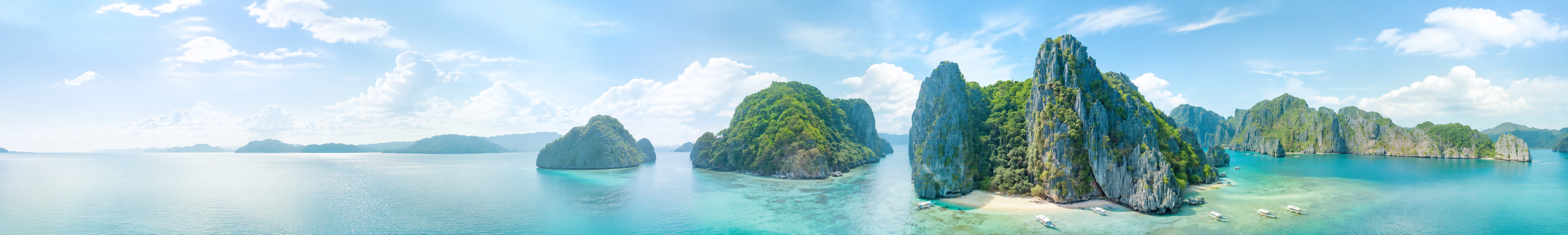 Philippines Public Holidays 2027 calendar banner